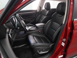 Внедорожник Geely Atlas Pro 2023 года, 2049000 рублей, Воронеж
