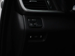 Седан Kia Optima 2019 года, 1678077 рублей, Москва