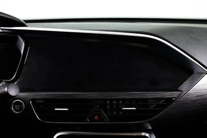 Внедорожник Geely Tugella 2022 года, 2559000 рублей, Пермь