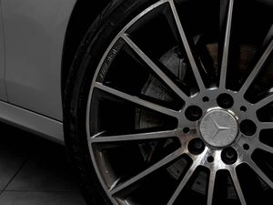 Седан Mercedes-benz E-класс 2016 года, 3099000 рублей, Тюмень