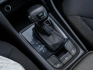Внедорожник Skoda Kodiaq 2021 года, 2397000 рублей, Краснодар