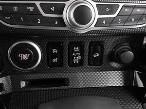 Внедорожник Renault Koleos 2011 года, 1219000 рублей, Ростов-на-Дону