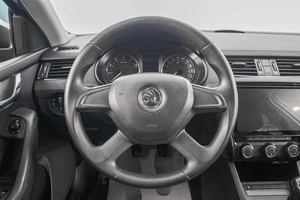 Лифтбек Skoda Octavia 2014 года, 799000 рублей, Барнаул