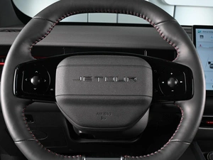 Внедорожник Jetour Dashing 2024 года, 2420000 рублей, Аксай