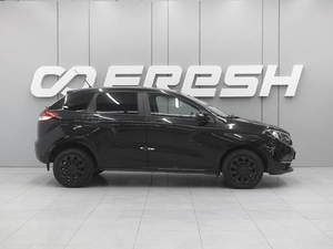 Хетчбэк ВАЗ (LADA) XRAY 2018 года, 999000 рублей, Ростов-на-Дону