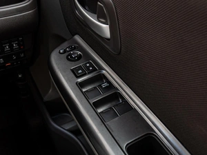 Минивэн Honda Freed 2019 года, 1395000 рублей, Краснодар