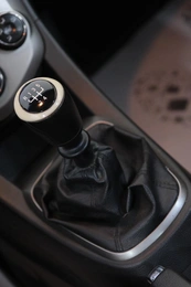 Седан Chevrolet Aveo 2012 года, 689000 рублей, Омск