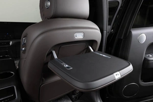 Внедорожник LiXiang L9 2023 года, 7579000 рублей, Красноярск