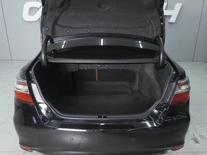 Седан Toyota Camry 2016 года, 1999000 рублей, Ростов-на-Дону