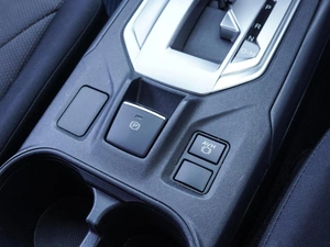 Седан Subaru Impreza 2019 года, 1430000 рублей, Краснодар