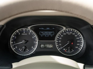 Внедорожник Infiniti QX60 2013 года, 1769000 рублей, Нижний Новгород