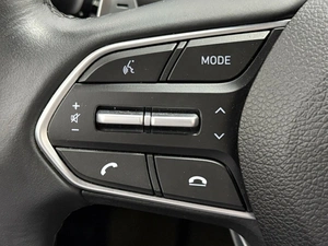 Внедорожник Hyundai Palisade 2019 года, 3192800 рублей, Красноярск