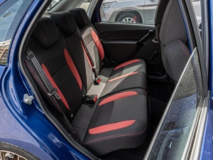 Седан ВАЗ (LADA) Granta 2025 года, 1070000 рублей, Краснодар