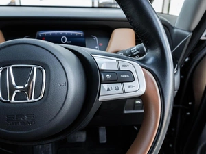 Хетчбэк Honda Fit 2020 года, 1679555 рублей, Ставрополь