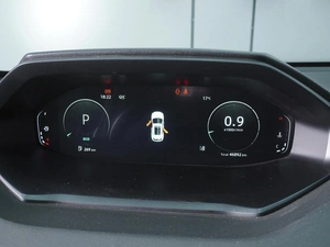 Внедорожник Changan CS55 Plus 2023 года, 2100000 рублей, Ростов-на-Дону