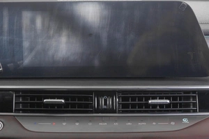 Внедорожник Chery Tiggo 8 Pro Max 2023 года, 2359000 рублей, Кемерово