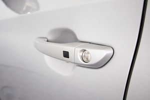 Внедорожник Hyundai Tucson 2019 года, 2159000 рублей, Пермь