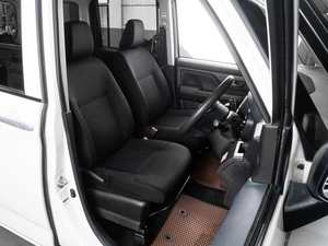 Хетчбэк Toyota Tank 2017 года, 1099000 рублей, Тюмень