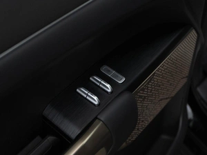 Пикап Nissan Frontier Pro 2025 года, 6888888 рублей, Москва