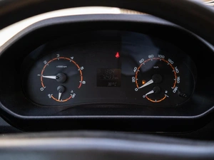 Внедорожник ВАЗ (LADA) 2121 (4x4) Urban 2020 года, 749000 рублей, Большой Сочи