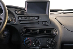 Внедорожник ВАЗ (LADA) Niva Travel 2023 года, 1169000 рублей, Омск