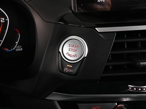 Внедорожник BMW X3 2020 года, 5199000 рублей, Аксай