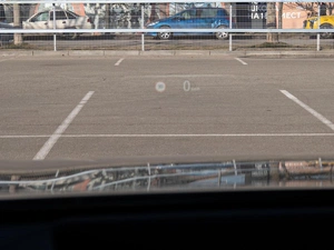 Внедорожник BMW X3 2025 года, 7520000 рублей, Краснодар