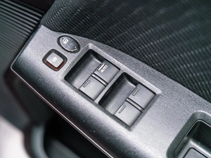 Минивэн Honda Freed 2014 года, 1050000 рублей, Красноярск