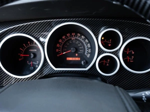 Пикап Toyota Tundra 2011 года, 3420000 рублей, Ставрополь