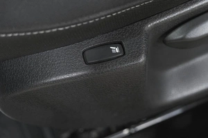 Хетчбэк ВАЗ (LADA) XRAY 2022 года, 1049000 рублей, Новокузнецк