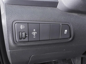 Внедорожник Hyundai Tucson 2016 года, 1650000 рублей, Ростов-на-Дону