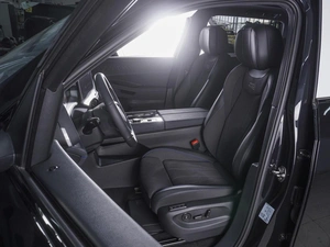 Внедорожник Volkswagen Teramont Pro 2025 года, 6250000 рублей, Ростов-на-Дону