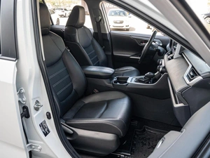 Внедорожник Toyota RAV4 2021 года, 3380000 рублей, Краснодар