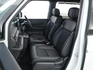 Минивэн Honda Stepwgn 2024 года, 3799777 рублей, Москва