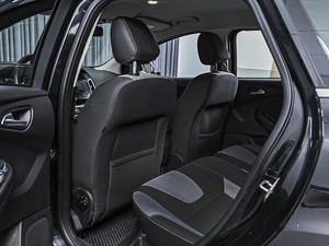 Универсал Ford Focus 2012 года, 1050000 рублей, Ставрополь