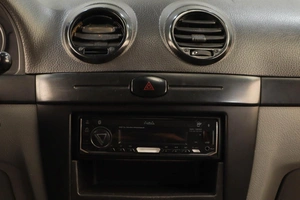 Хетчбэк Chevrolet Lacetti 2011 года, 399000 рублей, Челябинск