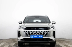 Внедорожник EXEED LX 2024 года, 2349000 рублей, Пермь