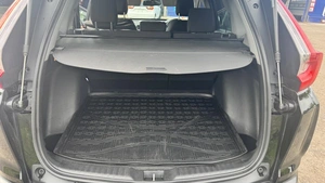 Внедорожник Honda CR-V 2019 года, 2860000 рублей, Красноярск