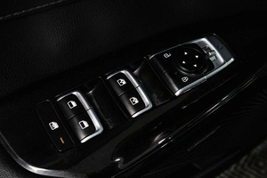 Седан Kia K5 2020 года, 2189000 рублей, Сургут