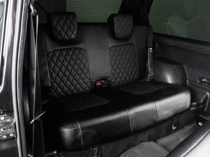 Внедорожник ВАЗ (LADA) Niva Legend 2023 года, 899000 рублей, Воронеж