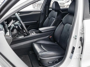 Седан Kia K5 2021 года, 2970000 рублей, Краснодар