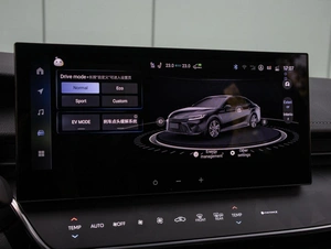 Седан Toyota Camry 2024 года, 3880000 рублей, Большой Сочи