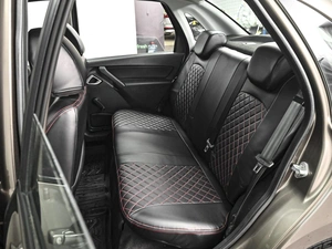 Седан ВАЗ (LADA) Granta 2024 года, 999000 рублей, Ставрополь