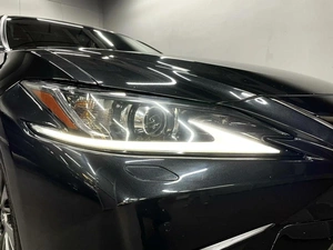 Седан Lexus ES 2020 года, 3597000 рублей, Красноярск