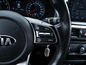 Седан Kia K3 2019 года, 1738000 рублей, Ставрополь