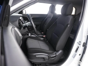 Внедорожник Hyundai Creta 2020 года, 1949050 рублей, Москва