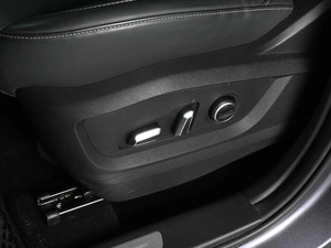 Внедорожник Chery Tiggo 8 Pro Max 2023 года, 2449000 рублей, Аксай