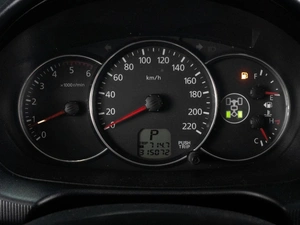 Внедорожник Mitsubishi Pajero Sport 2010 года, 1449000 рублей, Тюмень