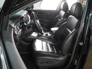 Внедорожник Kia Sorento Prime 2018 года, 2749000 рублей, Воронеж