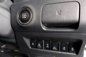 Минивэн Suzuki Solio 2015 года, 1239000 рублей, Пермь